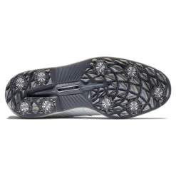 FootJoy Men's DryJoys Premiere Series Packard Golf Shoes -FootJoy Sales Store footjoy dryjoys premiere series packard golf shoes white navy red 04 45052.1676576785