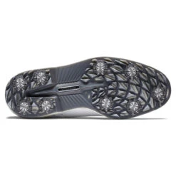 FootJoy Men's DryJoys Premiere Series Tarlow Golf Shoes -FootJoy Sales Store footjoy dryjoys premiere series tarlow golf shoes white 04 05494.1668633233