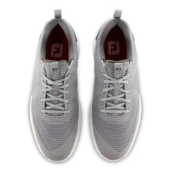 FootJoy Men's FJ Flex XP Closeout Golf Shoes 56251 -FootJoy Sales Store footjoy fj flex xp golf shoes 56251 03 72503.1668633404