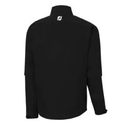 Front Page -FootJoy Sales Store footjoy fj hydrolite rain jacket zip off sleeves black 02 62324.1632931061