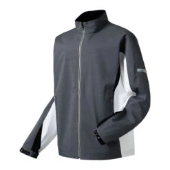 Front Page -FootJoy Sales Store footjoy hydrolite rain jacket white black 01 87156.1632931158