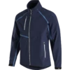 FootJoy HydroTour Rain Jacket -FootJoy Sales Store footjoy hydrotour rain jacket navy denim white 01 43108.1646061159