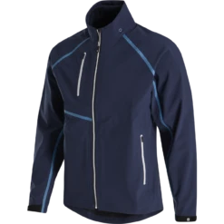 FootJoy HydroTour Rain Jacket