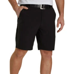 FootJoy Lightweight Shorts
