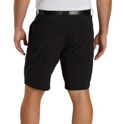 Front Page -FootJoy Sales Store footjoy lightweight short charcoal 01 54935.1632508744