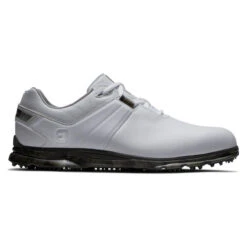 FootJoy Men's Limited Edition Camo Pro SL Golf Shoes 53069 -FootJoy Sales Store footjoy limited edition camo pro sl golf shoes 53069 white green multi 01 40569.1676598852