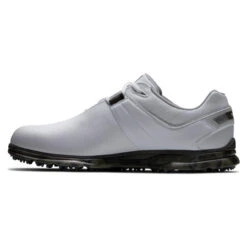 FootJoy Men's Limited Edition Camo Pro SL Golf Shoes 53069 -FootJoy Sales Store footjoy limited edition camo pro sl golf shoes 53069 white green multi 02 38364.1673899458