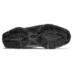 FootJoy Men's Limited Edition Camo Pro SL Golf Shoes 53069 -FootJoy Sales Store footjoy limited edition camo pro sl golf shoes 53069 white green multi 04 96938.1673904701