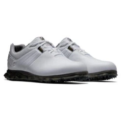 FootJoy Men's Limited Edition Camo Pro SL Golf Shoes 53069 -FootJoy Sales Store footjoy limited edition camo pro sl golf shoes 53069 white green multi 05 77353.1673905432