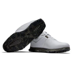 FootJoy Men's Limited Edition Camo Pro SL Golf Shoes 53069 -FootJoy Sales Store footjoy limited edition camo pro sl golf shoes 53069 white green multi 06 08723.1676590121