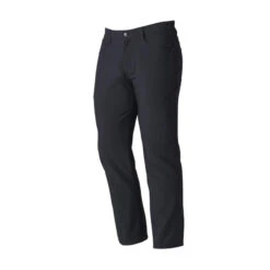 FootJoy Performance Pants - Athletic Fit