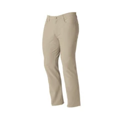 Front Page -FootJoy Sales Store footjoy performance pant athletic fit khaki 01 09417.1632764780