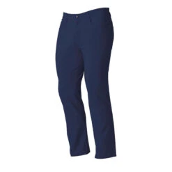 FootJoy Performance Pants - Athletic Fit -FootJoy Sales Store footjoy performance pant athletic fit navy 01 77008.1632764796