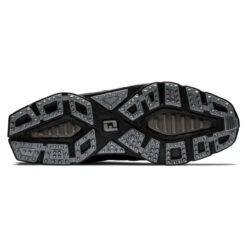 FootJoy Men's Pro SL BOA Golf Shoes 53849 - Previous Season Style -FootJoy Sales Store footjoy pro sl boa golf shoes 53849 04 59647.1642693285