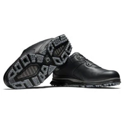 FootJoy Men's Pro SL BOA Golf Shoes 53849 - Previous Season Style -FootJoy Sales Store footjoy pro sl boa golf shoes 53849 06 05743.1642693285