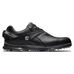 FootJoy Men's Pro SL BOA Golf Shoes 53849 - Previous Season Style