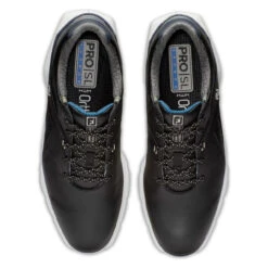 FootJoy Men's Pro SL Carbon Golf Shoes 53108 - Previous Season Style -FootJoy Sales Store footjoy pro sl carbon golf shoes 53108 03 06435.1633034666