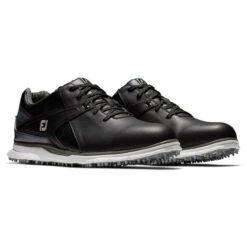 FootJoy Men's Pro SL Carbon Golf Shoes 53108 - Previous Season Style -FootJoy Sales Store footjoy pro sl carbon golf shoes 53108 05 57336.1633034666