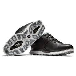 FootJoy Men's Pro SL Carbon Golf Shoes 53108 - Previous Season Style -FootJoy Sales Store footjoy pro sl carbon golf shoes 53108 06 91113.1633034666