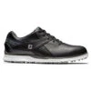 FootJoy Men's Pro SL Carbon Golf Shoes 53108 - Previous Season Style