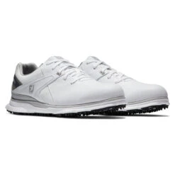 FootJoy Men's Pro SL Golf Shoes 53804 - Previous Season Style -FootJoy Sales Store footjoy pro sl golf shoes 53804 05 52943.1633035058