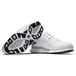 FootJoy Men's Pro SL Golf Shoes 53804 - Previous Season Style -FootJoy Sales Store footjoy pro sl golf shoes 53804 06 17456.1633035058