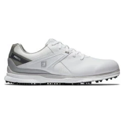 FootJoy Men's Pro SL Golf Shoes 53804 - Previous Season Style