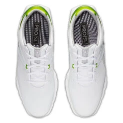 FootJoy Men's Pro SL Golf Shoes 53805 - Previous Season Style -FootJoy Sales Store footjoy pro sl golf shoes 53805 03 34059.1633034954