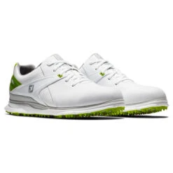FootJoy Men's Pro SL Golf Shoes 53805 - Previous Season Style -FootJoy Sales Store footjoy pro sl golf shoes 53805 05 04589.1633034954