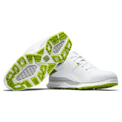 FootJoy Men's Pro SL Golf Shoes 53805 - Previous Season Style -FootJoy Sales Store footjoy pro sl golf shoes 53805 06 57395.1633034954