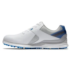 Front Page -FootJoy Sales Store footjoy pro sl golf shoes 53811 02 65738.1631820892