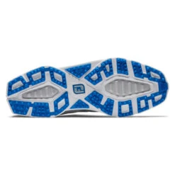 FootJoy Men's Pro SL Golf Shoes 53811 - Previous Season Style -FootJoy Sales Store footjoy pro sl golf shoes 53811 04 52506.1633034926