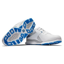 FootJoy Men's Pro SL Golf Shoes 53811 - Previous Season Style -FootJoy Sales Store footjoy pro sl golf shoes 53811 06 43182.1633034926