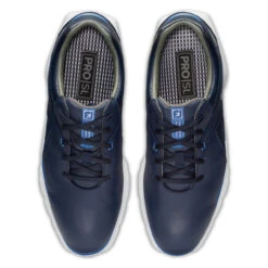 FootJoy Men's Pro SL Golf Shoes 53812 - Previous Season Style -FootJoy Sales Store footjoy pro sl golf shoes 53812 03 13455.1633035316