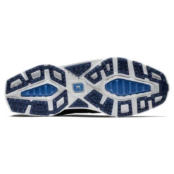 FootJoy Men's Pro SL Golf Shoes 53812 - Previous Season Style -FootJoy Sales Store footjoy pro sl golf shoes 53812 04 74005.1633035316