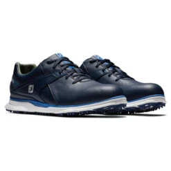 FootJoy Men's Pro SL Golf Shoes 53812 - Previous Season Style -FootJoy Sales Store footjoy pro sl golf shoes 53812 05 33910.1633035316