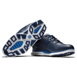 FootJoy Men's Pro SL Golf Shoes 53812 - Previous Season Style -FootJoy Sales Store footjoy pro sl golf shoes 53812 06 51667.1633035316