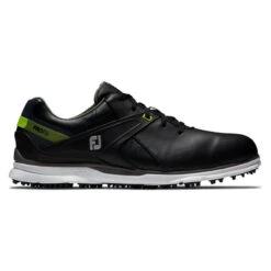 FootJoy Men's Pro SL Golf Shoes 53813 - Previous Season Style