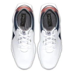 FootJoy Men's Pro SL Golf Shoes 53848 - Previous Season Style -FootJoy Sales Store footjoy pro sl golf shoes 53848 03 78997.1633031097