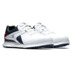 FootJoy Men's Pro SL Golf Shoes 53848 - Previous Season Style -FootJoy Sales Store footjoy pro sl golf shoes 53848 05 78037.1633031097