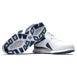 FootJoy Men's Pro SL Golf Shoes 53848 - Previous Season Style -FootJoy Sales Store footjoy pro sl golf shoes 53848 06 84517.1633031097
