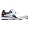 FootJoy Men's Pro SL Golf Shoes 53848 - Previous Season Style