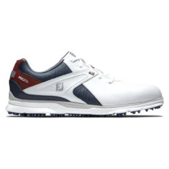 FootJoy Men's Pro SL Golf Shoes 53848 - Previous Season Style