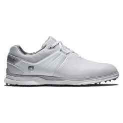 FootJoy Men's Pro SL Golf Shoes
