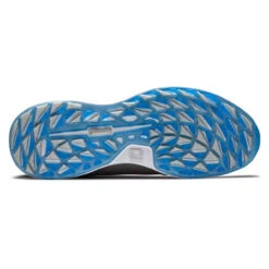 FootJoy Men's Stratos Golf Shoes - Previous Season Style -FootJoy Sales Store footjoy stratos golf shoes grey 04 88395.1657651873