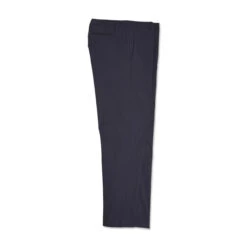 FootJoy ThermoSeries Pants -FootJoy Sales Store footjoy thermoseries pant charcoal 01 46283.1663180862