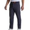 FootJoy ThermoSeries Pants -FootJoy Sales Store footjoy thermoseries pant charcoal 02 50782.1663180862
