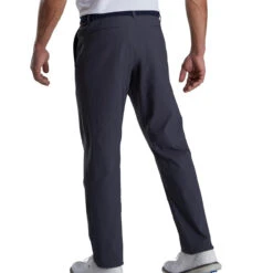 Front Page -FootJoy Sales Store footjoy thermoseries pant charcoal 03 48897.1663180862