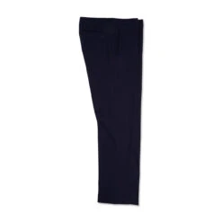 FootJoy ThermoSeries Pants -FootJoy Sales Store footjoy thermoseries pant navy 01 54260.1663180862