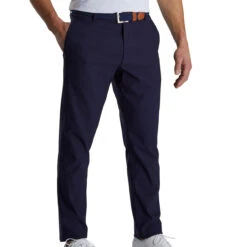 FootJoy ThermoSeries Pants -FootJoy Sales Store footjoy thermoseries pant navy 02 88258.1663180862